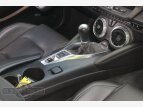 Thumbnail Photo 28 for 2017 Chevrolet Camaro